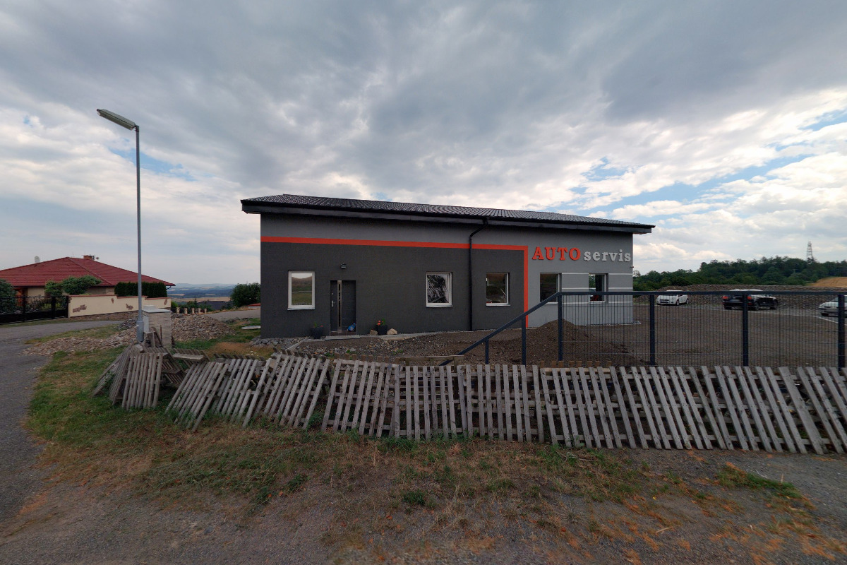 Jiří Struska foto 3