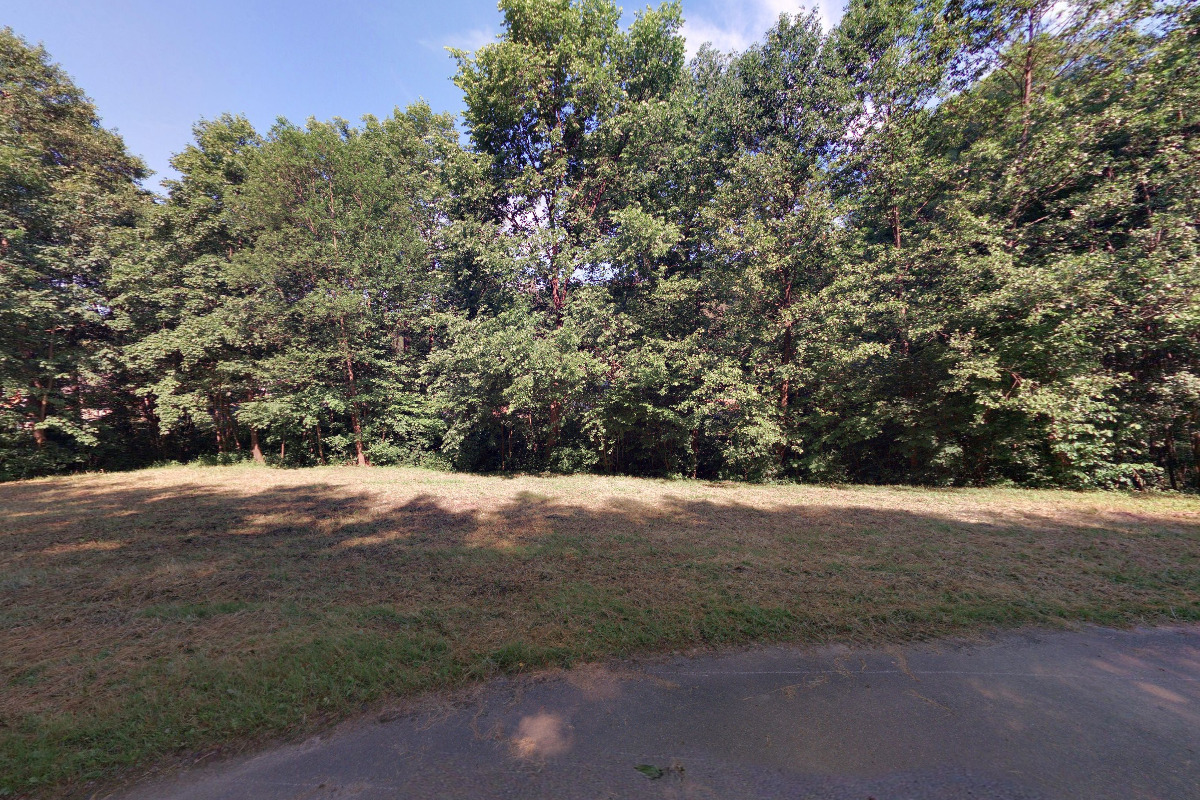 Moravský rybářský svaz, z.s. pobočný spolek Boskovice