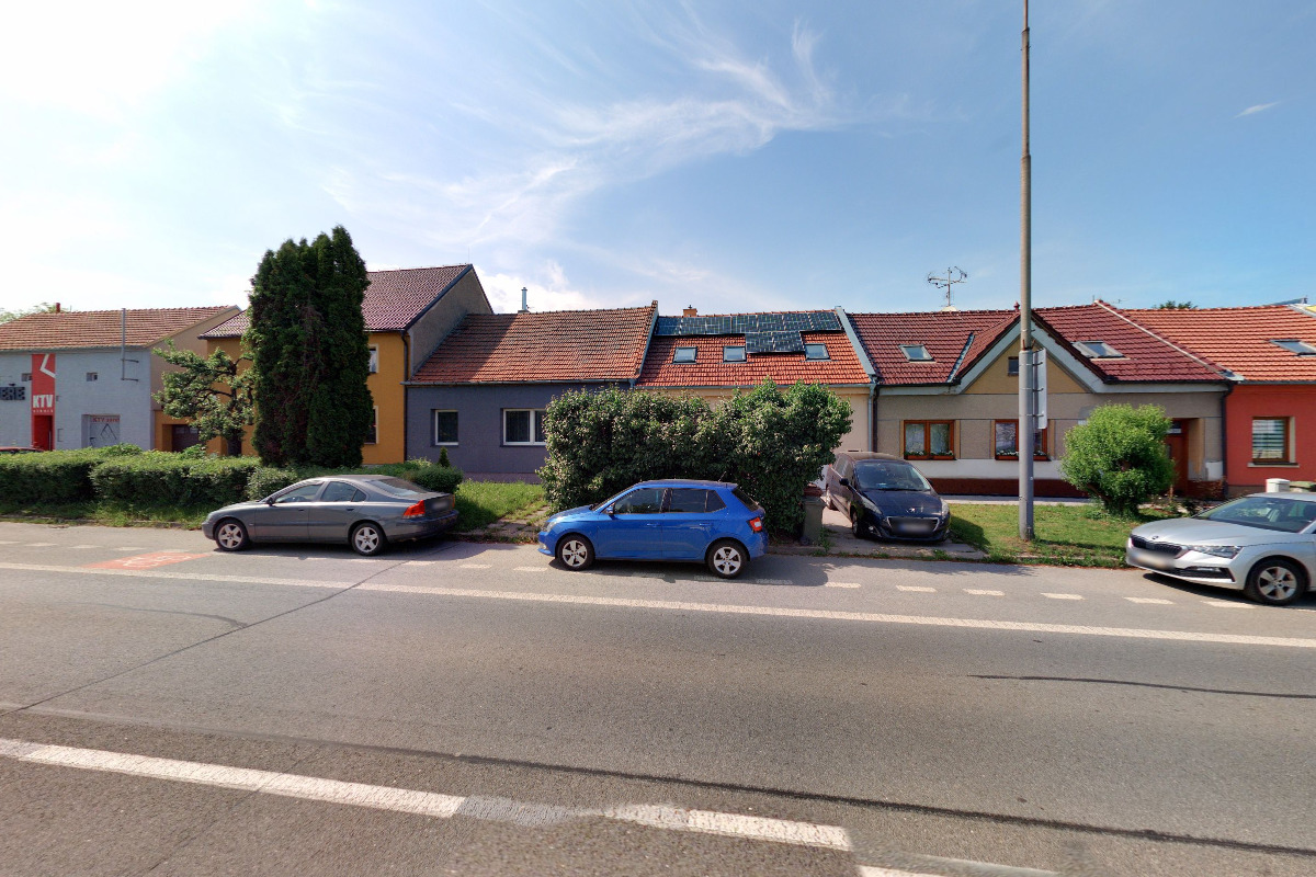 Dagmar Vargová foto 2