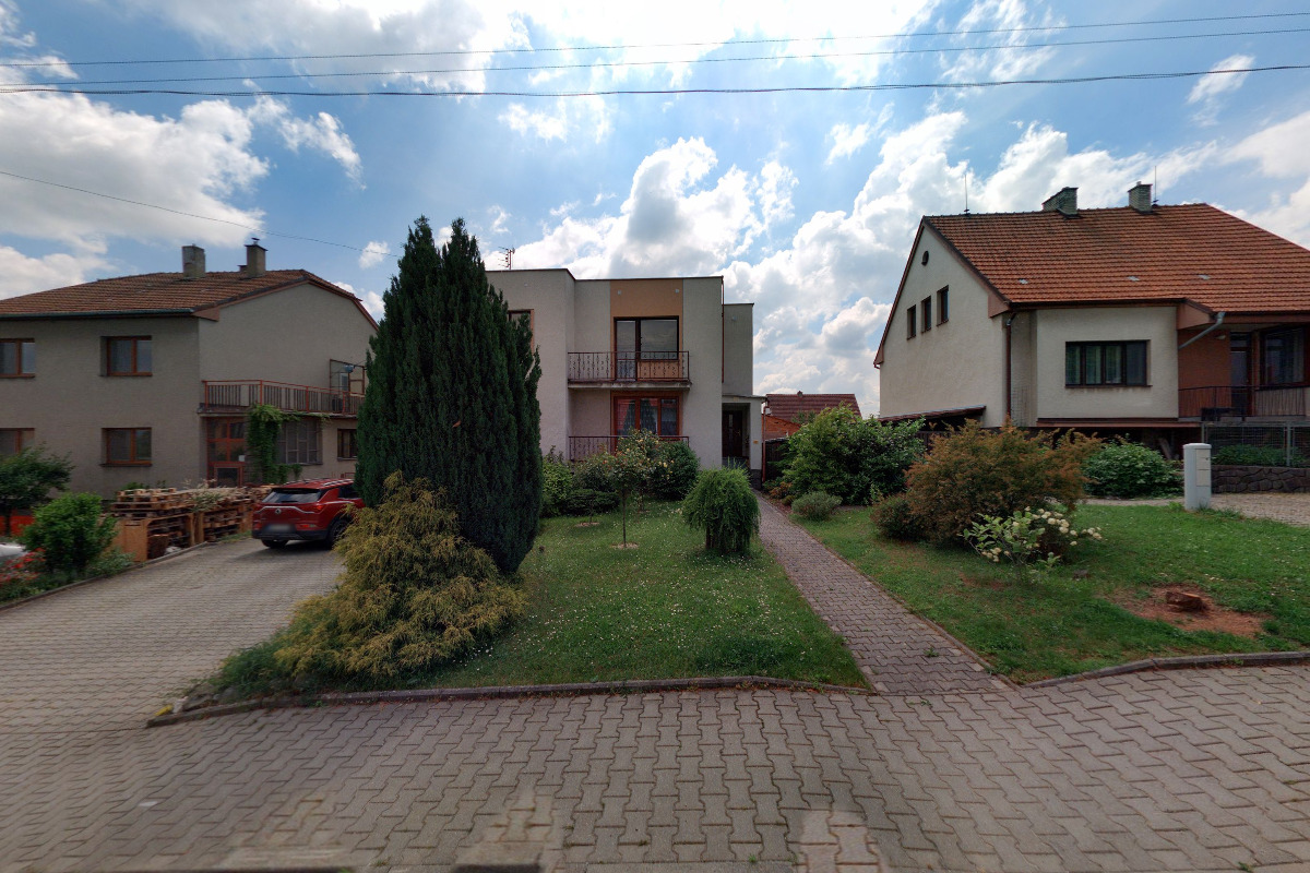 Elektrickeudirnygrily.cz foto 2