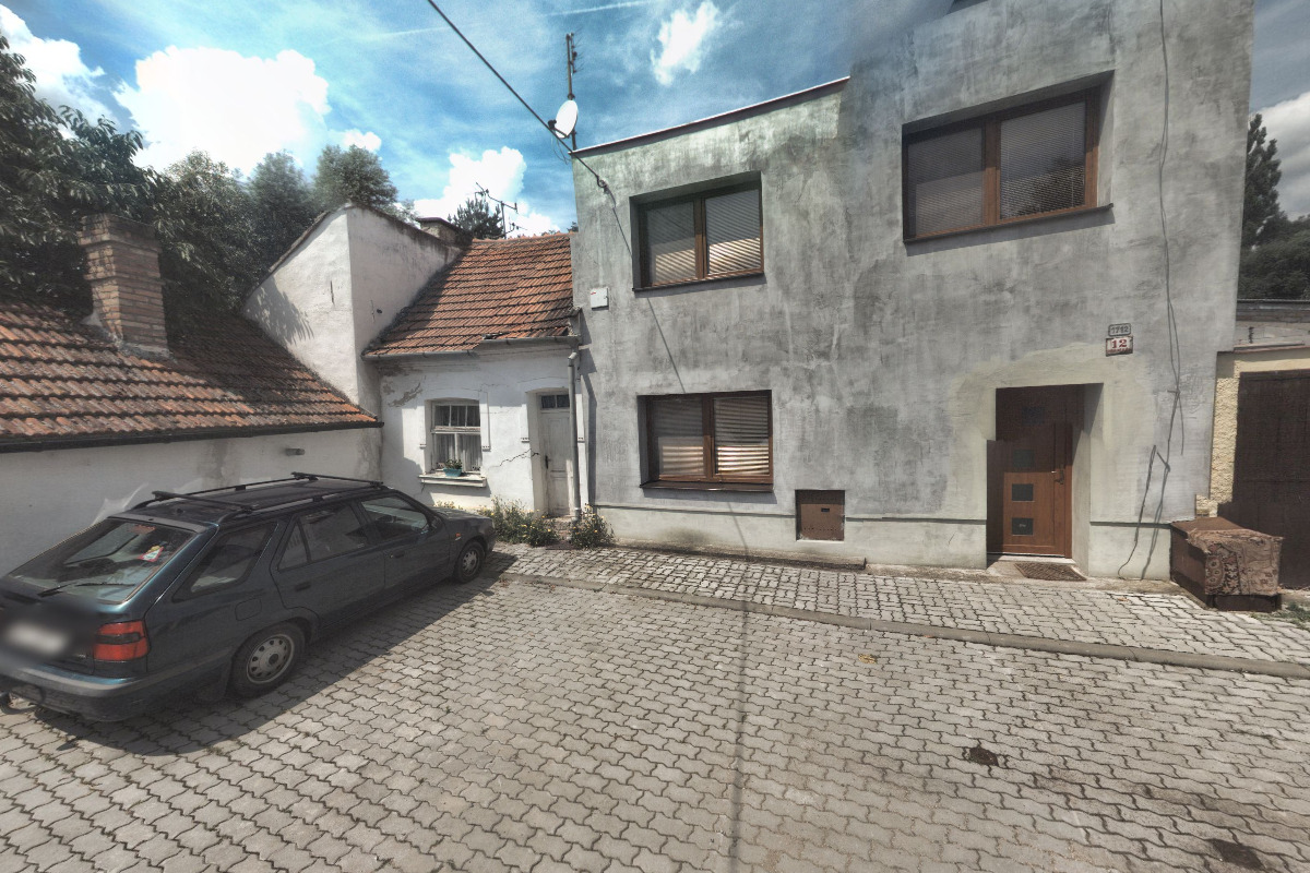 Moravskoslezský kynologický klub, Kynologický klub Břeclav, pobočný spolek