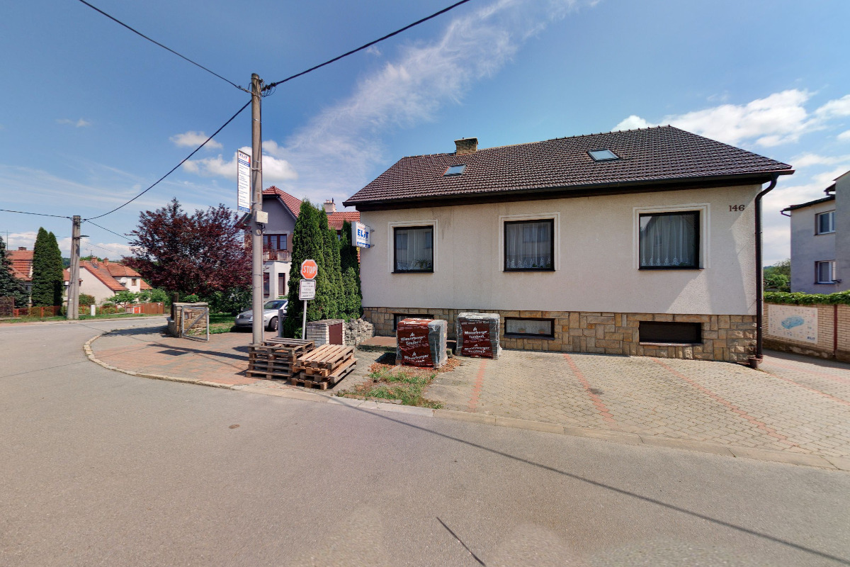 Autodoprava Václav Rous