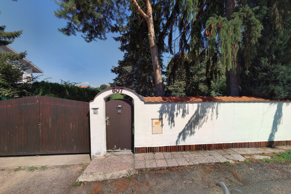 Celorepublikový klub Beatlemaniaků