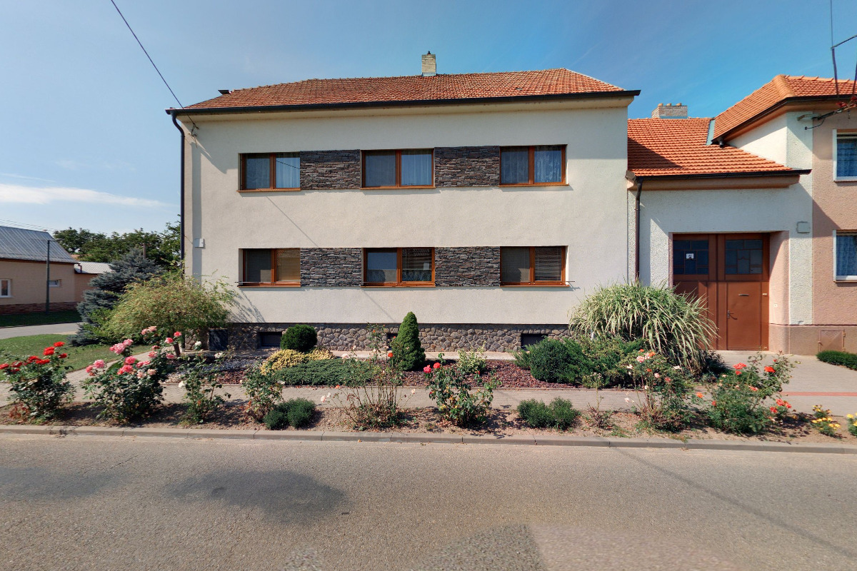 Cimbálová muzika Grajcar