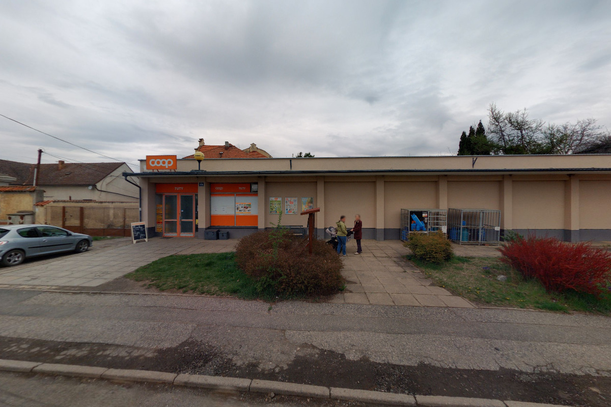 COOP foto 5