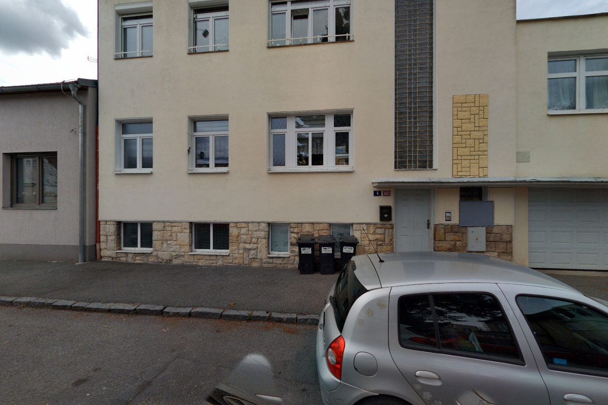 Cukrárna & lahůdky - Zdeňka Nedvědová foto 2