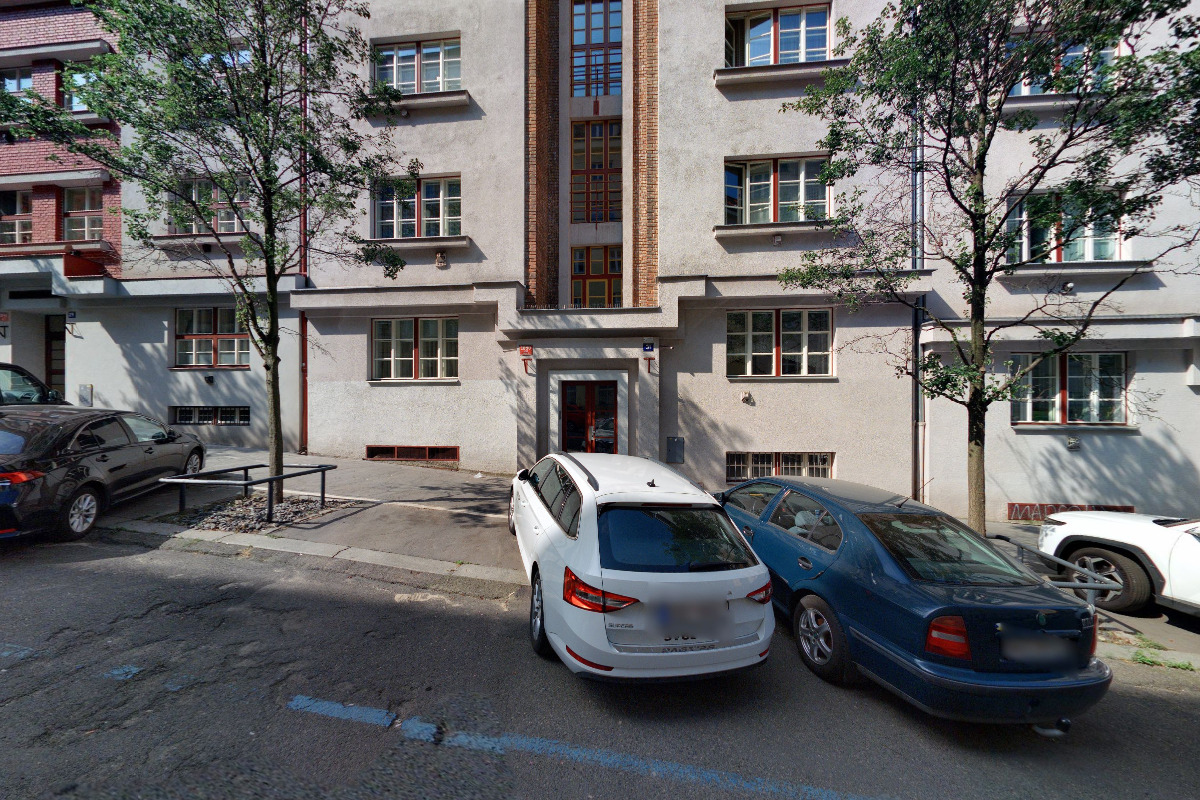 Sjednocená organizace nevidomých a slabozrakých České republiky