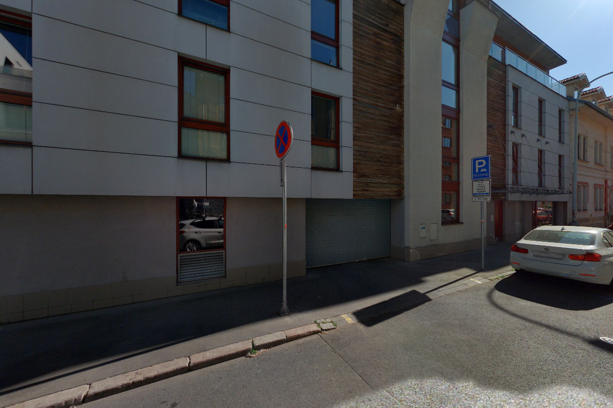 Lakshmi - chrám tantra masáží