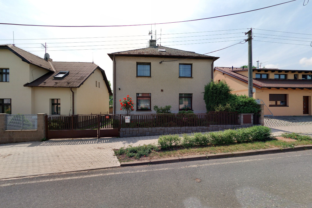 Foto Razdva - Lukáš Černoch