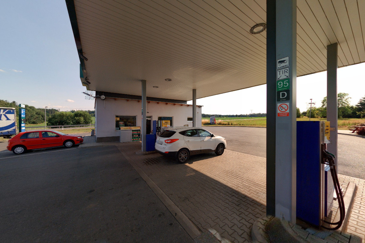 ČS Cobalt foto 3