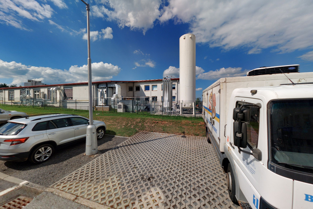 BTL Medical Technologies, s.r.o.