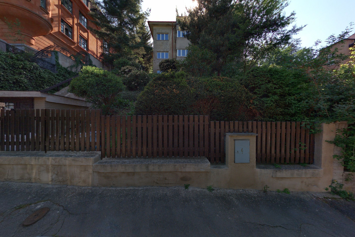 Ekologická likvidace vozidel Praha