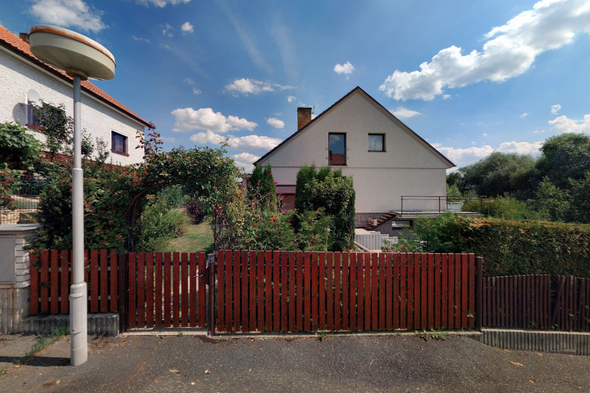 LPG power - Miroslav Přenosil