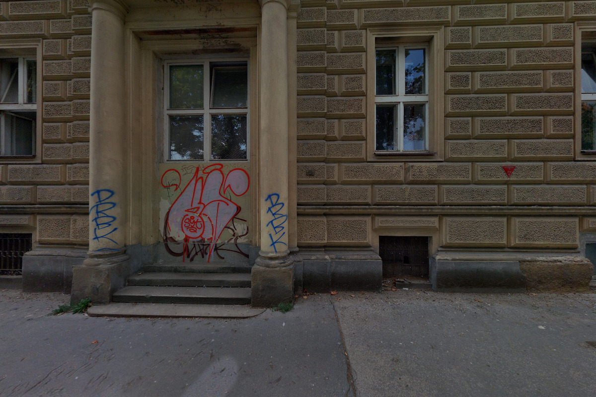 Andrologie - Fakultní nemocnice Brno