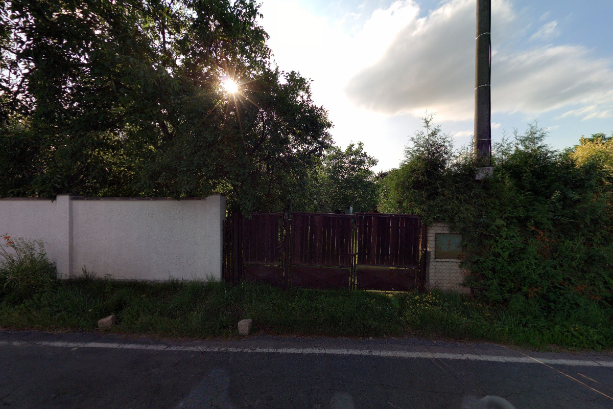 Atelier srdeční záležitost Lenka Salomonová