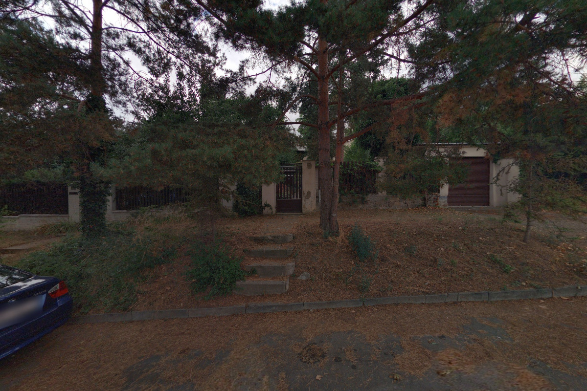 A.L.I. Studio Praha, s.r.o.