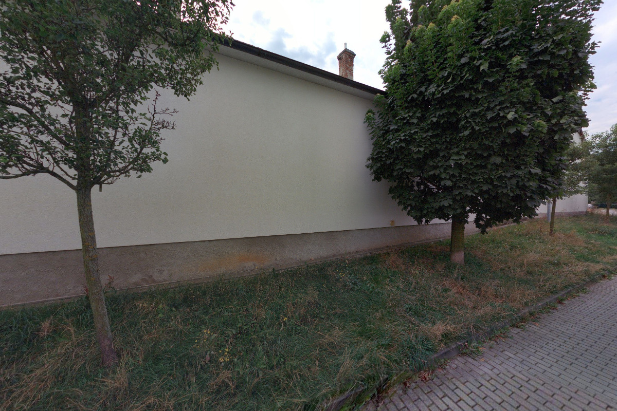 JAHODY SCHWENK, s.r.o.