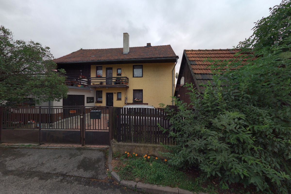 Tělocvičná jednota Sokol Řepín