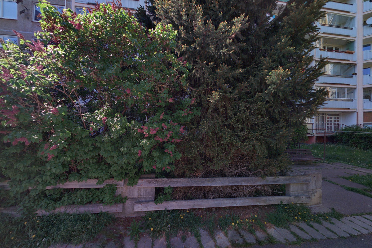 Manikúra a pedikúra Hana Mašínová foto 6