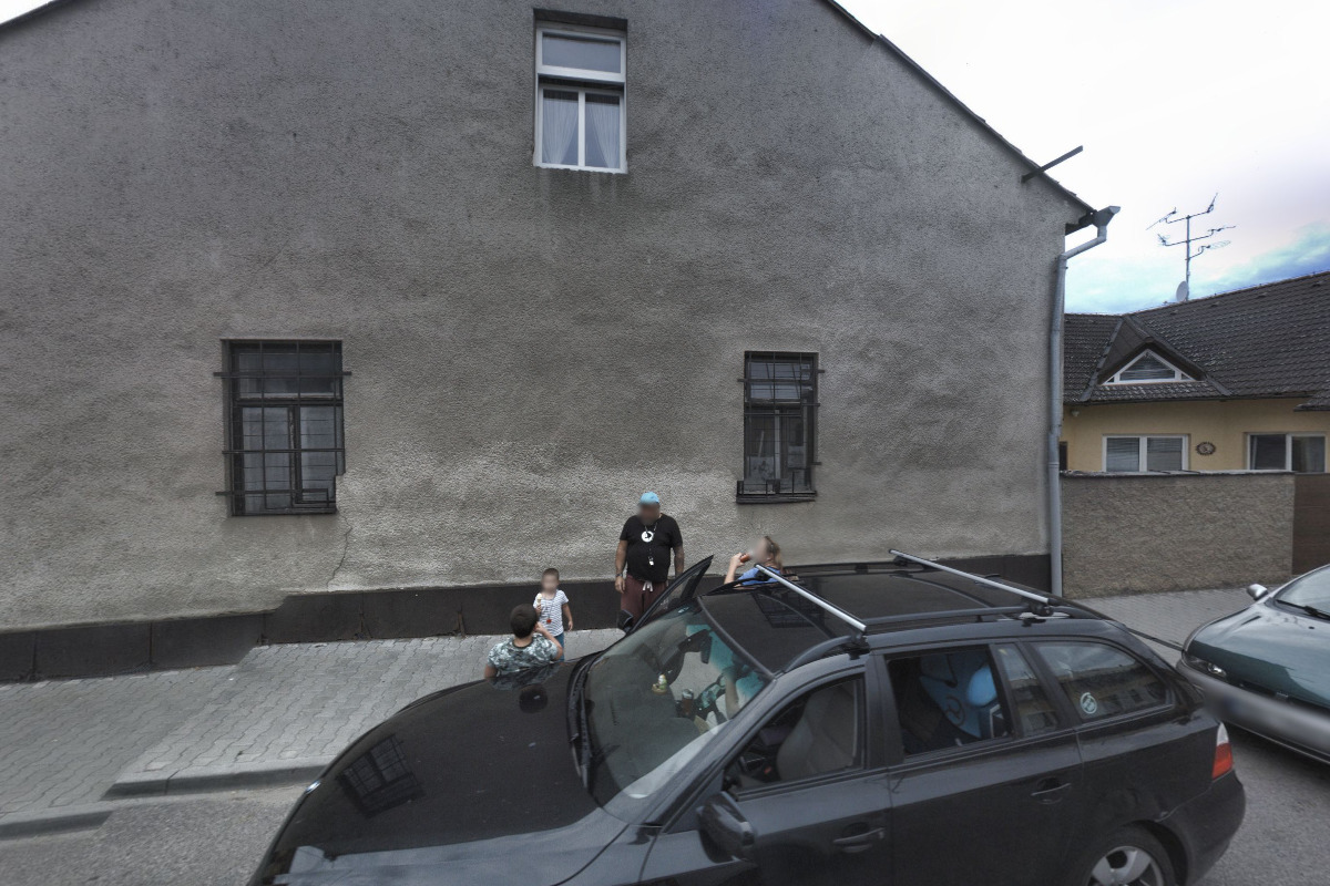 Potřeby pro domácnost - Hemalová Jaroslava foto 2