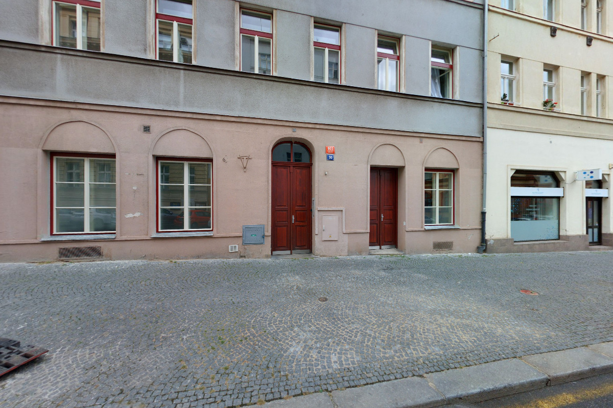 Vladimír Žmolík foto 1