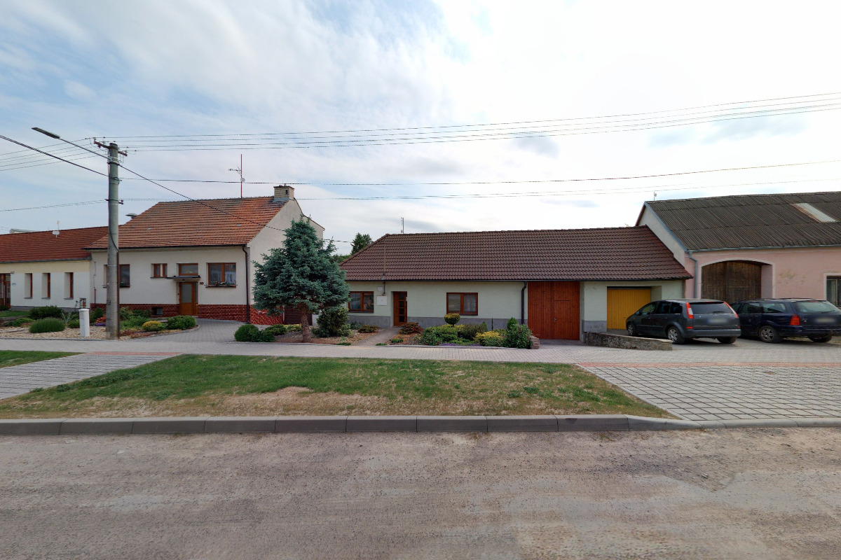 František Hotovčin