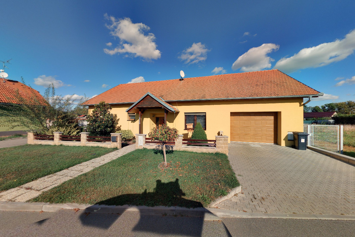 R & P izolace střech s.r.o. foto 1