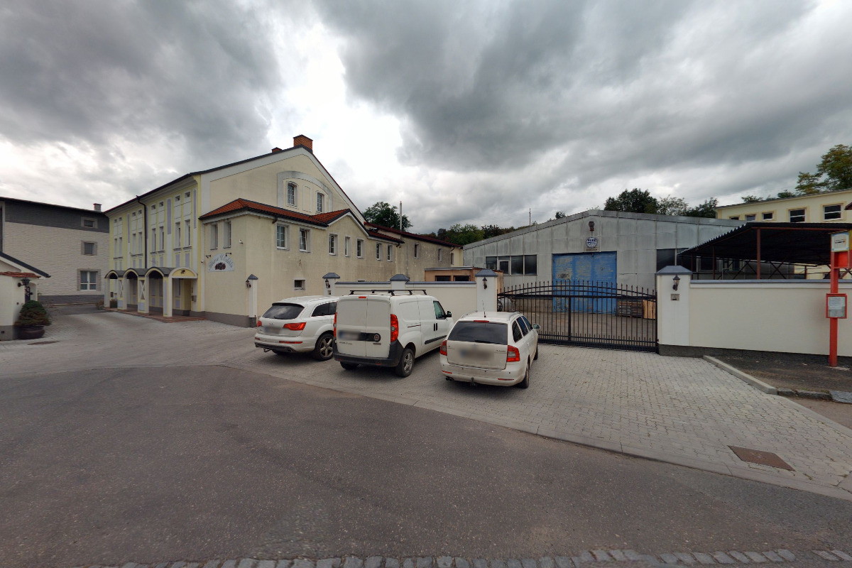 Pekárna U Oulehlů, s.r.o. foto 3
