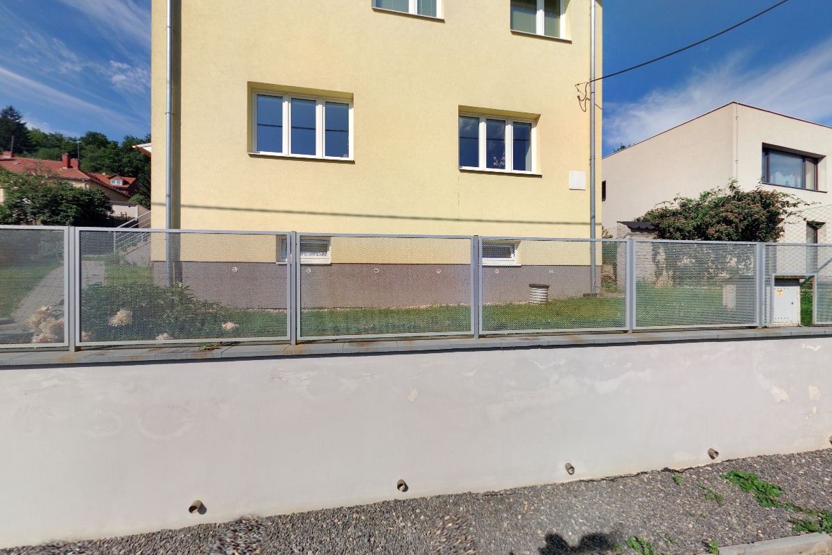 Origame.cz foto 2