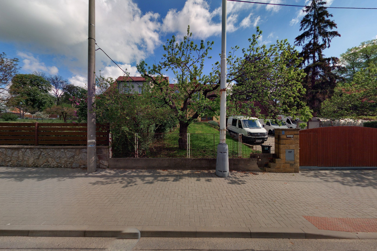 Autodoprava Petr Čermák