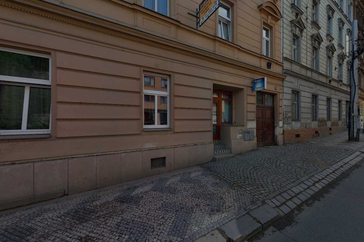 Štukatérství Sýkora foto 2