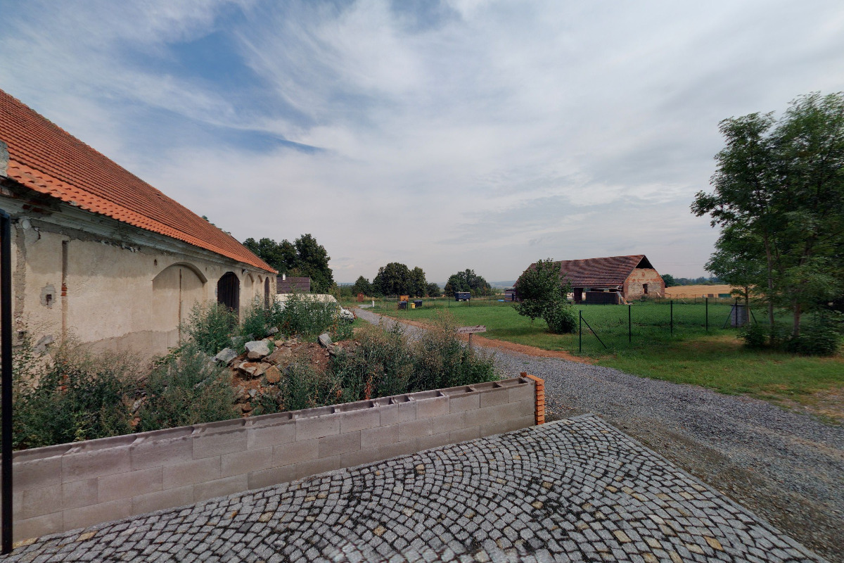 Fuego Cartel, s.r.o.