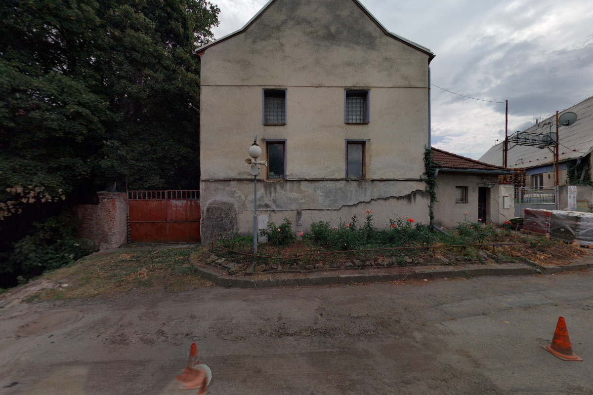 Servis elektroniky Jiří Jelínek foto 2