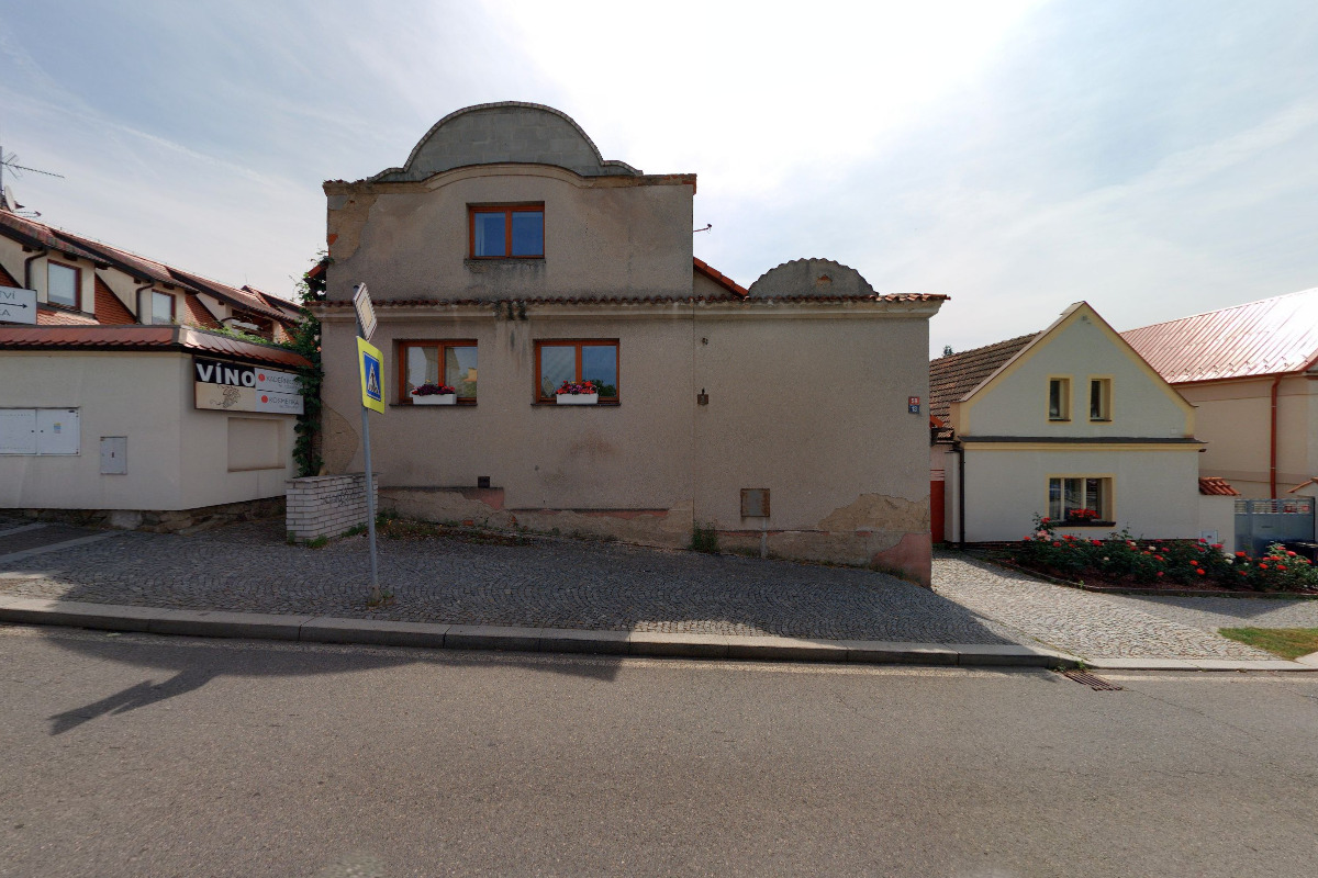 Princeoliver.cz foto 2