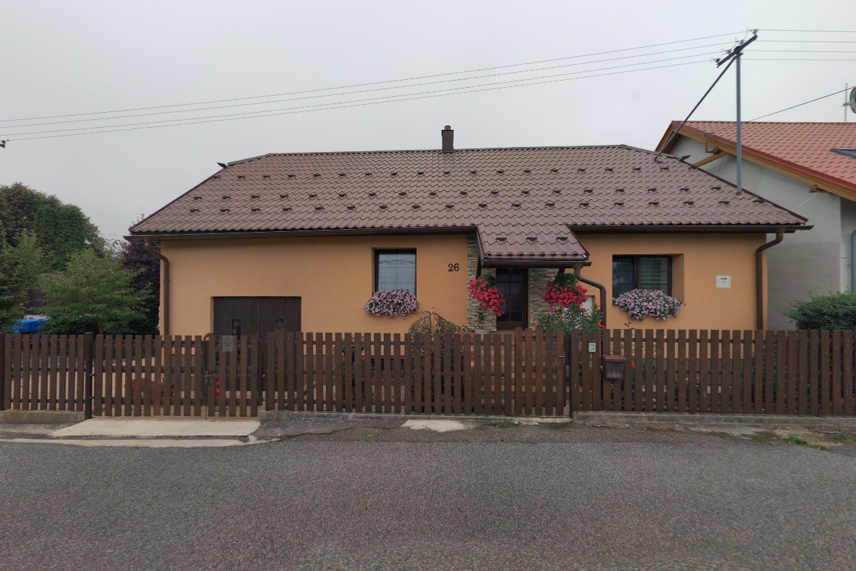 Zahrady Štěpánek - Ing. Petr Štěpánek foto 5