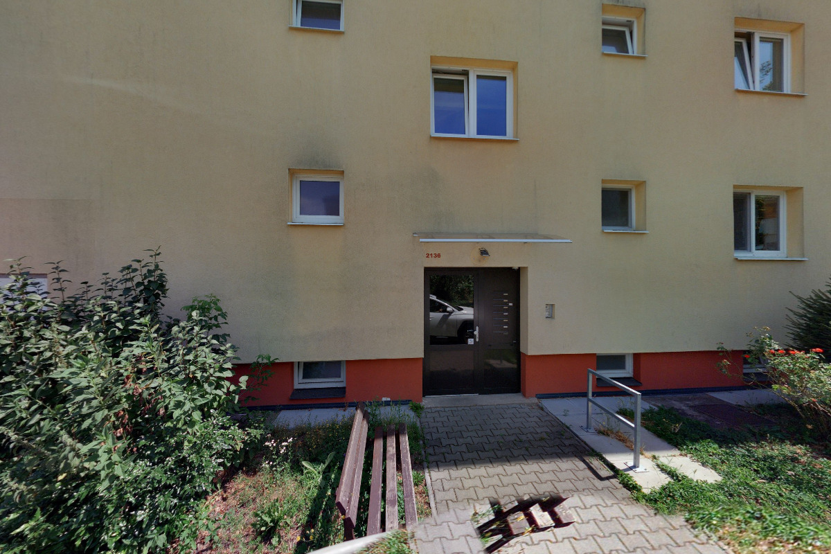 Bc. Ondřej Sucharda foto 2