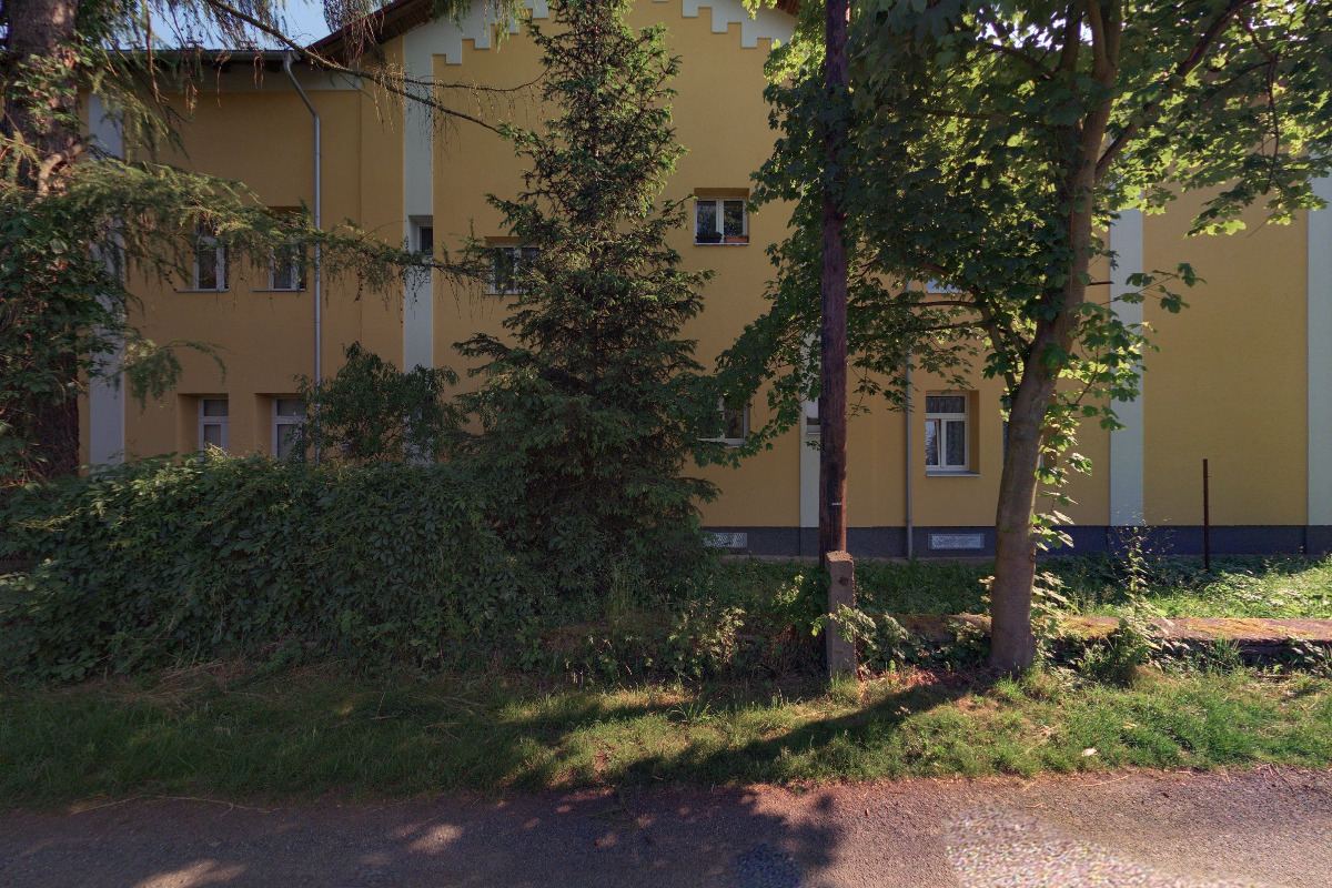 OCELOVÍ LETCI, z.s. foto 2