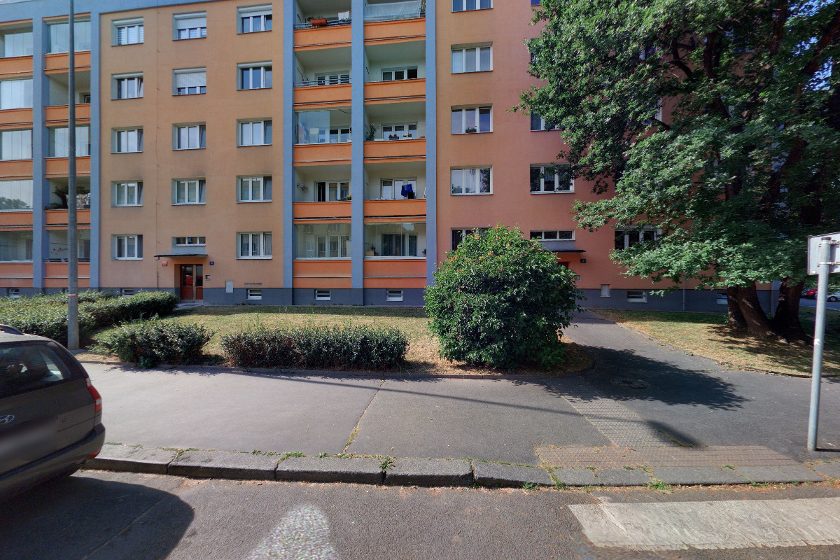 Jiří Dostal foto 2