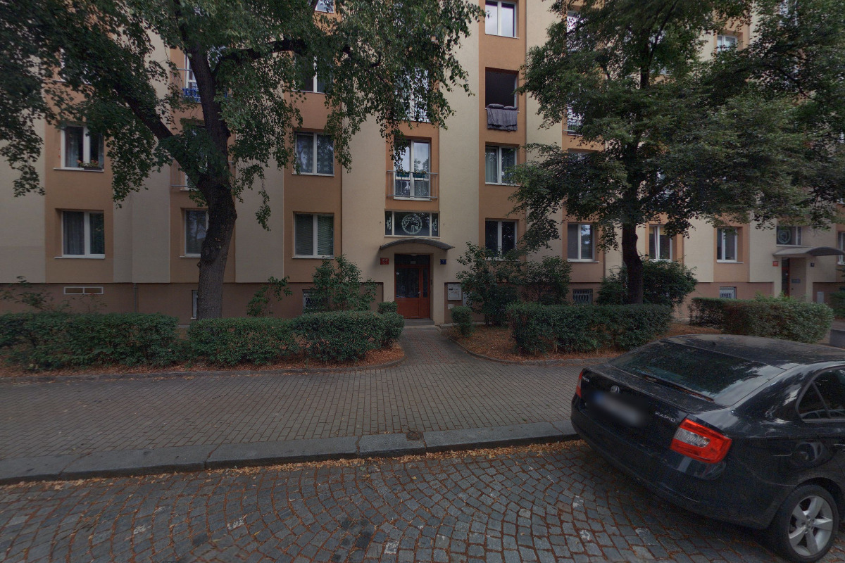 Jindřich Láska - řemeslné práce foto 2