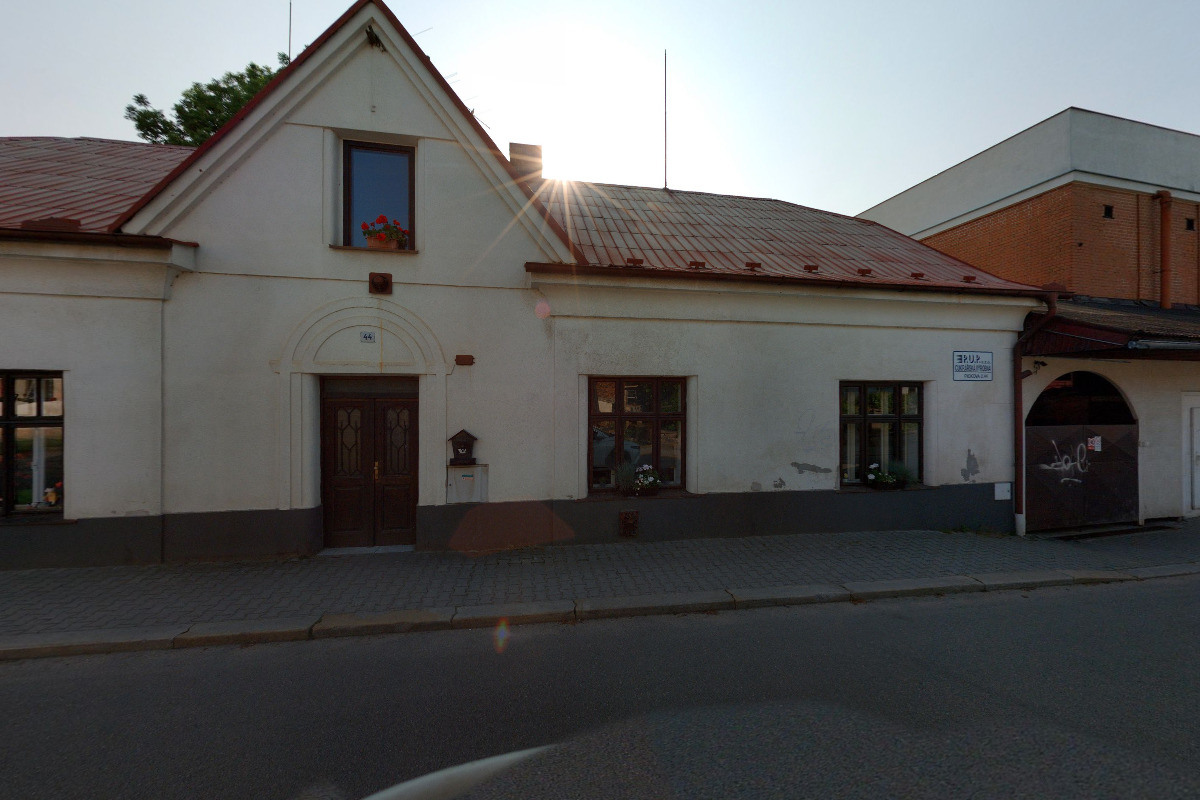 P.U.P., spol. s r.o. foto 2