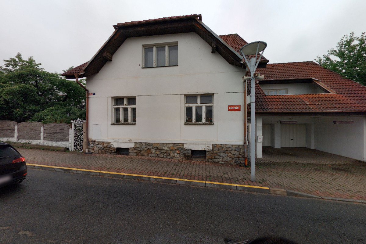 JUDr. Jana Ljubičová foto 2