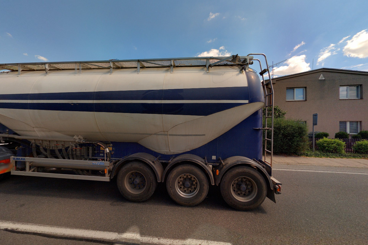 Jaroslava Kuboušková - Dřevovýroba