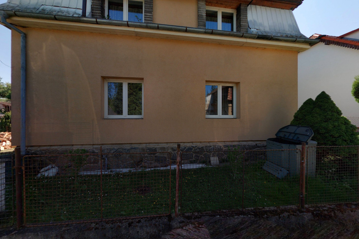 BaFshop.cz foto 5