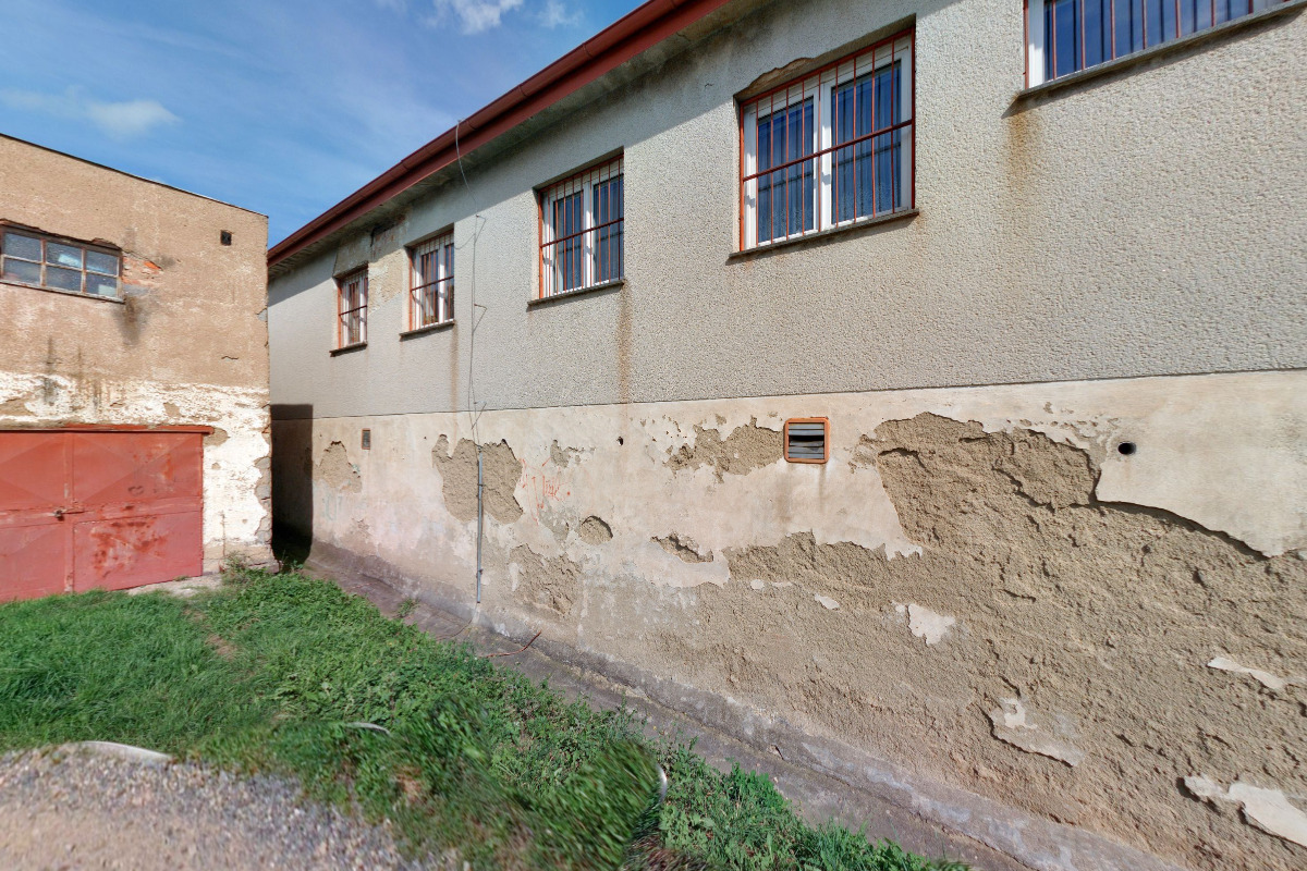 Autoškola Paták foto 2