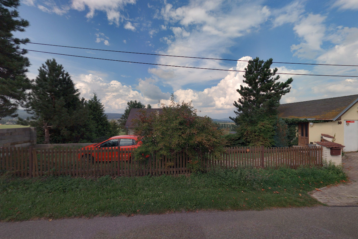 Jiří Mašek - STAVDOZORY.cz