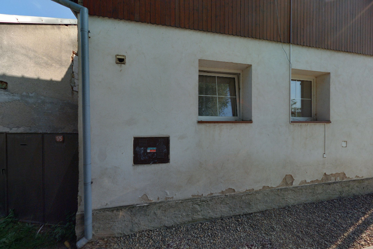 Jiří Mareš - Hodinový manžel