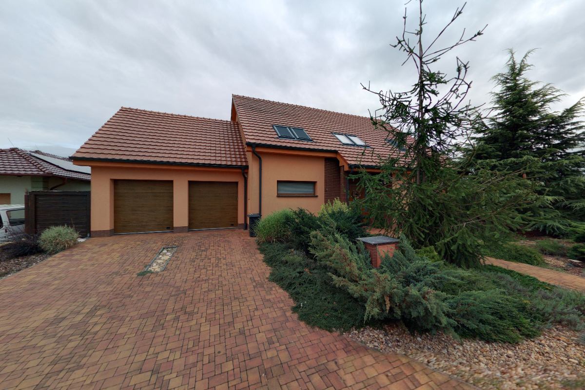 Obchodní zástupce ČSOB Jiří Balga