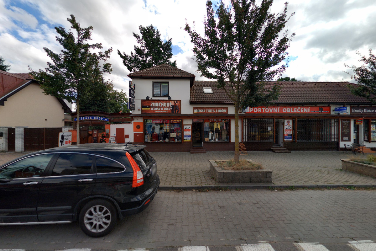 MIXSHOP WERTHEIM foto 5