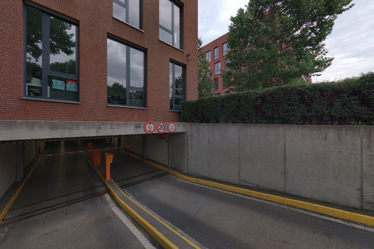 Innovation One, s.r.o.