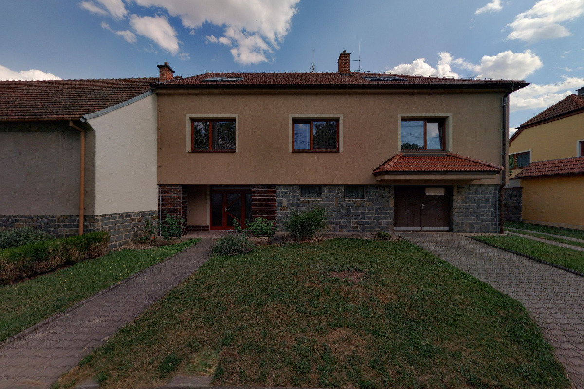 Klempířství - Miroslav Severa